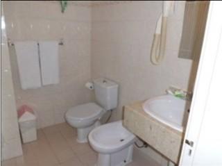 Hotel Ramee International Dubai